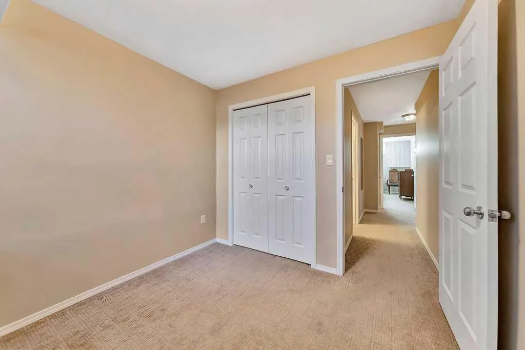 5802 24 Street, ##2