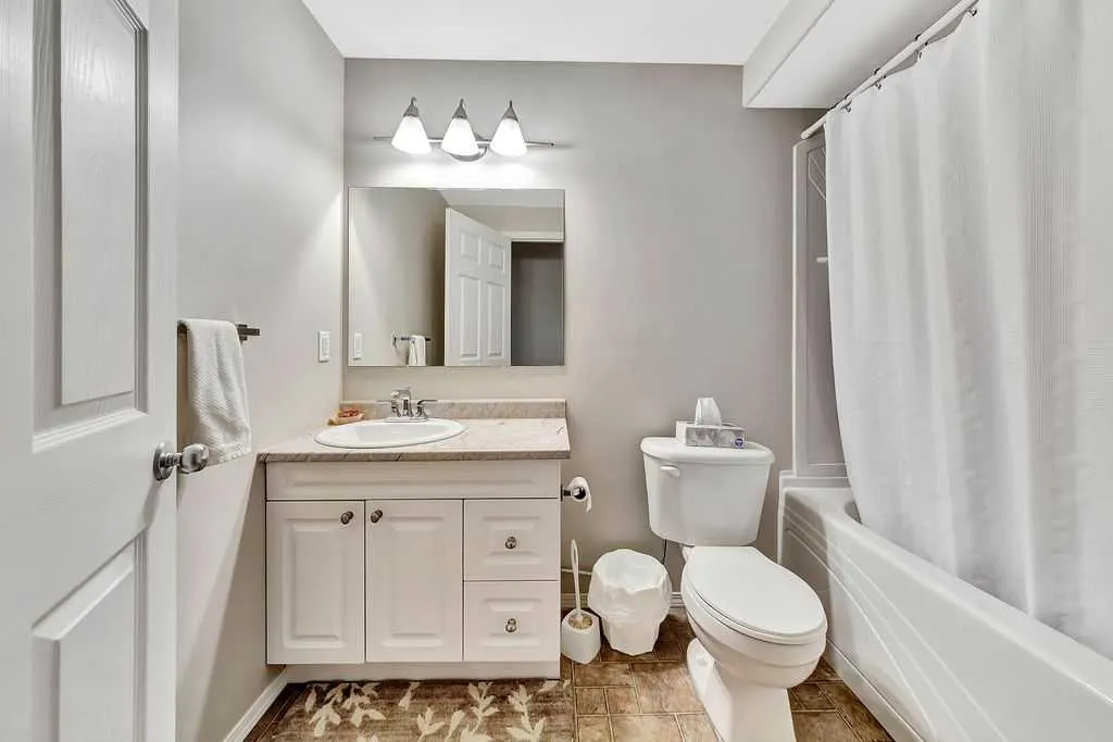 5802 24 Street, ##2