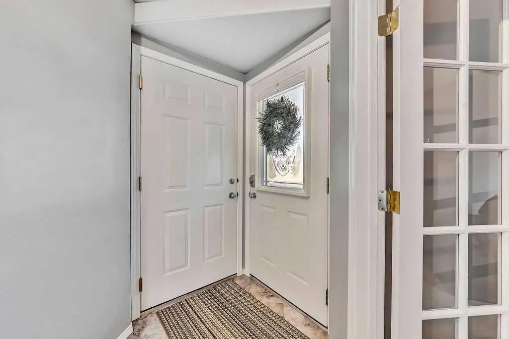 5802 24 Street, ##2