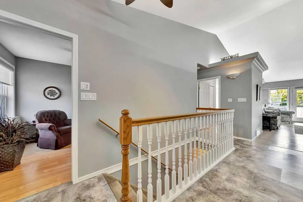 5802 24 Street, ##2