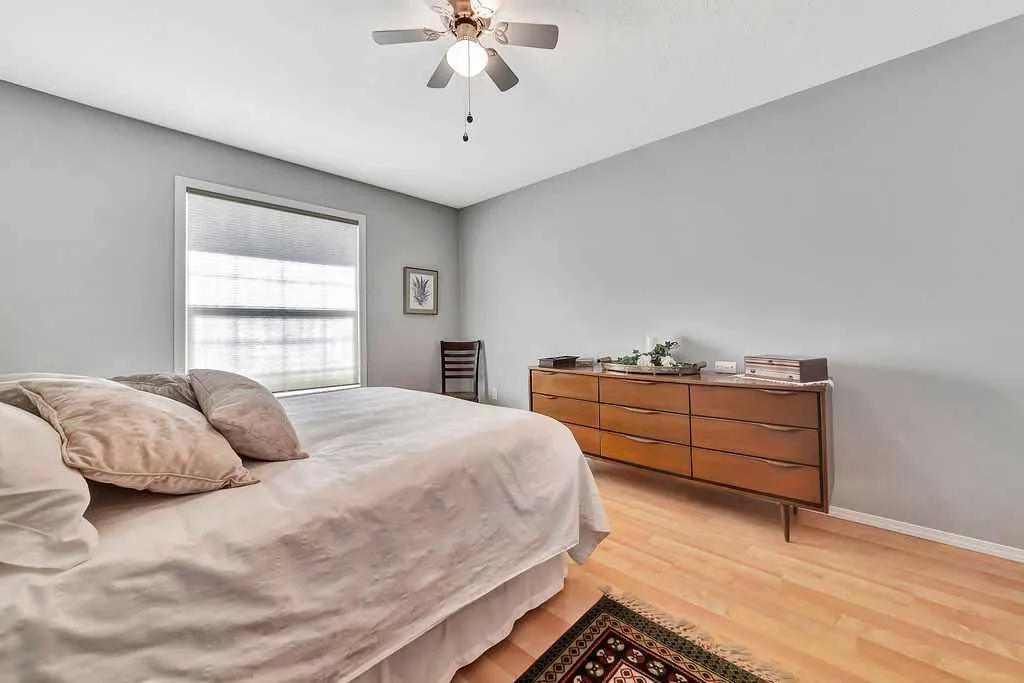 5802 24 Street, ##2