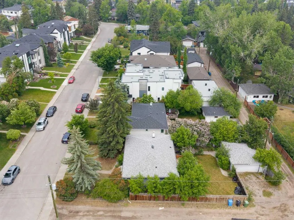 3234 Kinsale Road SW