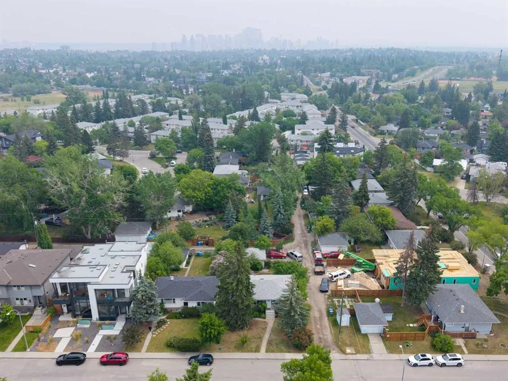 3234 Kinsale Road SW