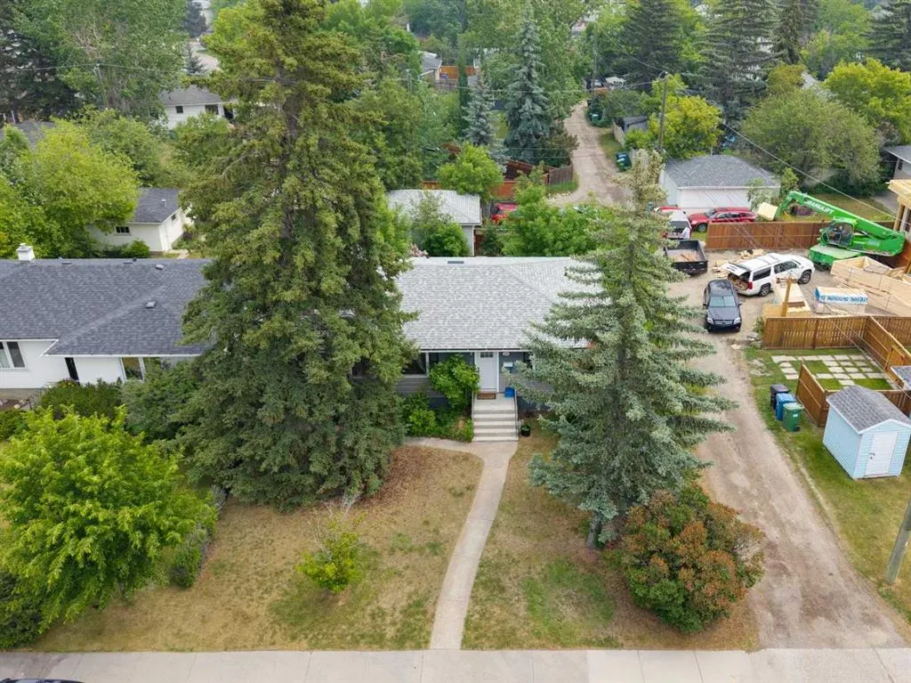 3234 Kinsale Road SW