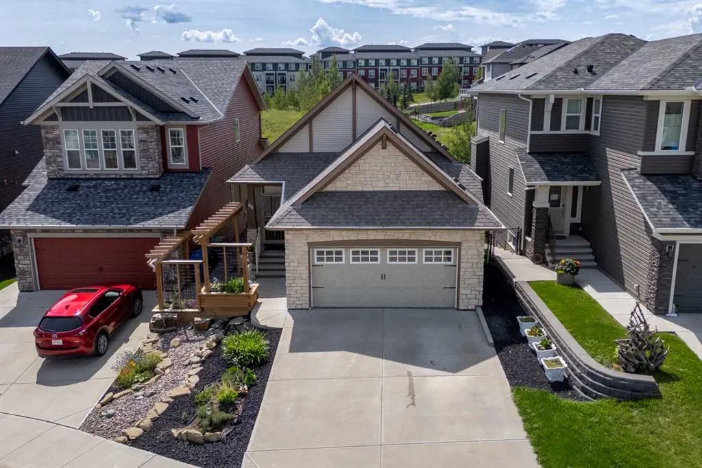 68 Nolanlake View NW