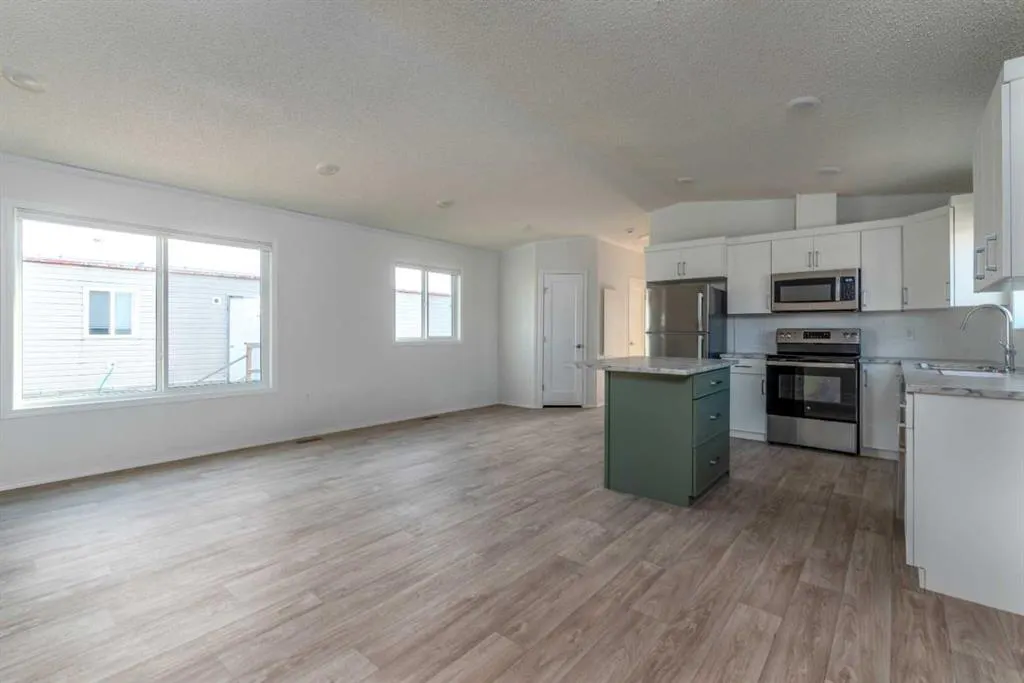 5308 57 Street, #96