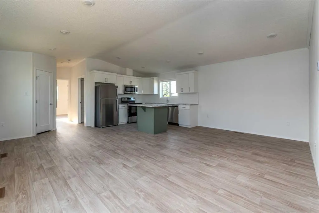 5308 57 Street, #96