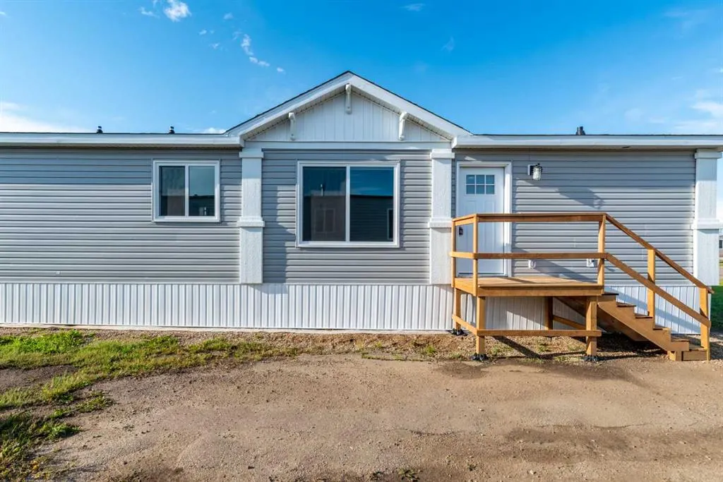 5308 57 Street, #96