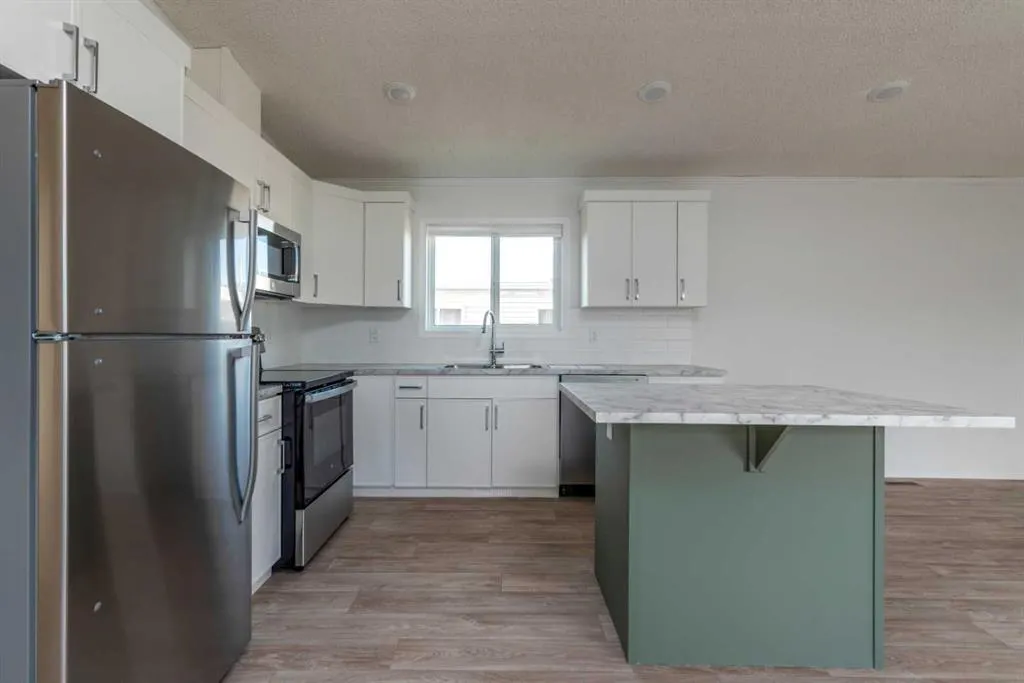 5308 57 Street, #96