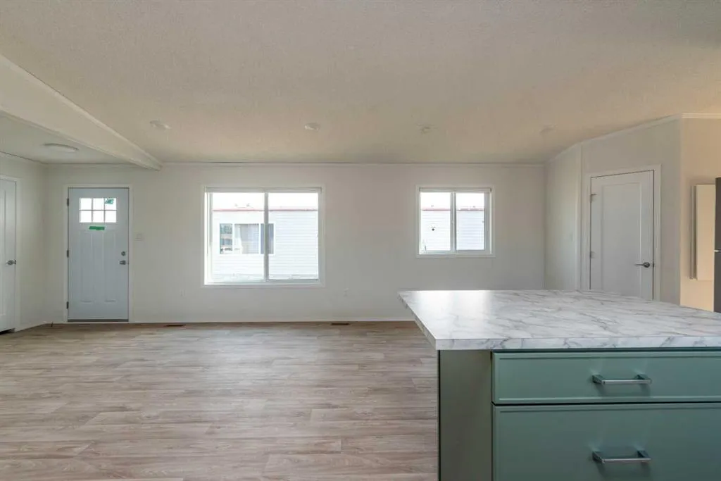 5308 57 Street, #96