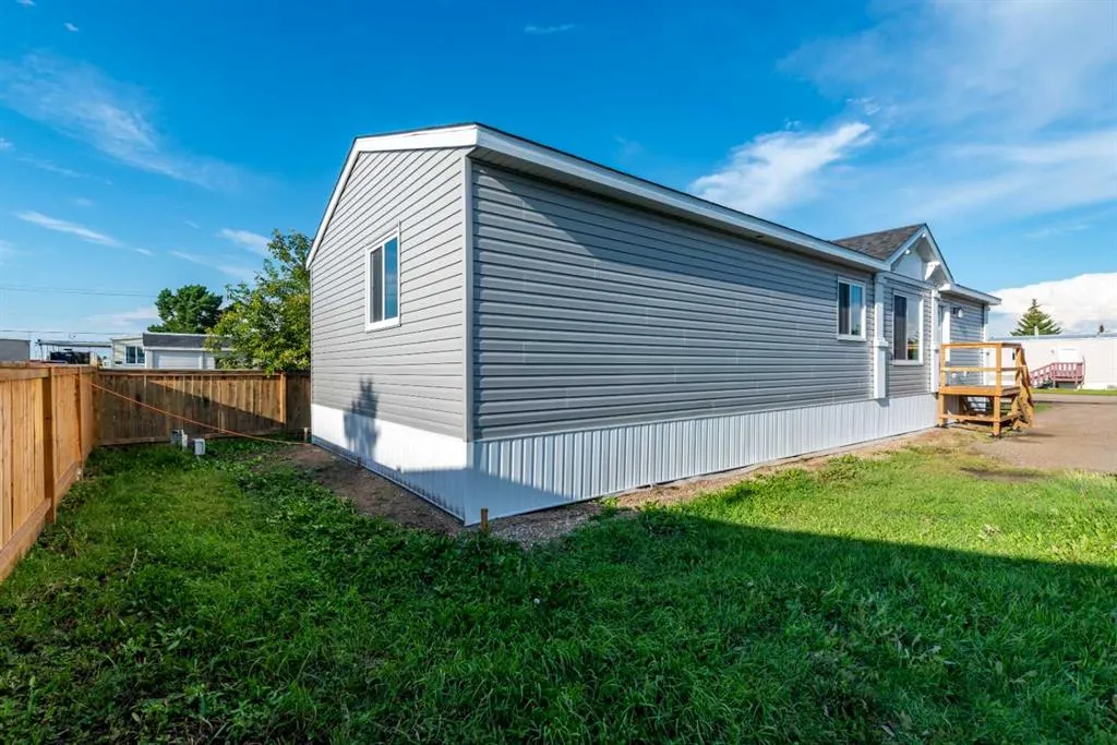 5308 57 Street, #96