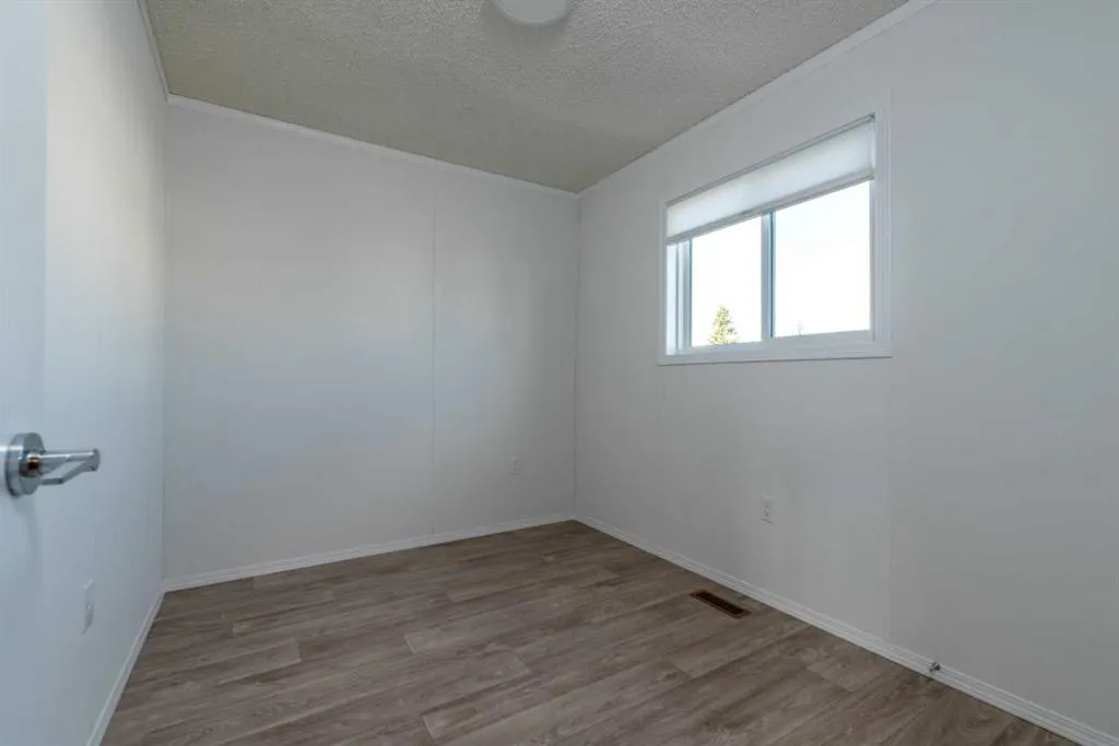 5308 57 Street, #96
