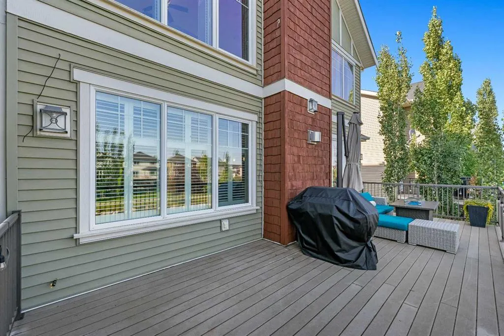 2233 Bayside Circle SW
