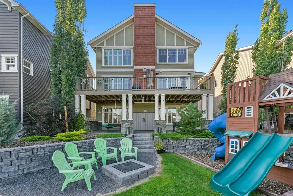 2233 Bayside Circle SW