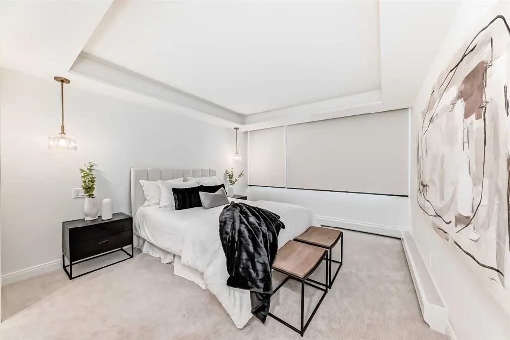330 26 Avenue SW, #1203