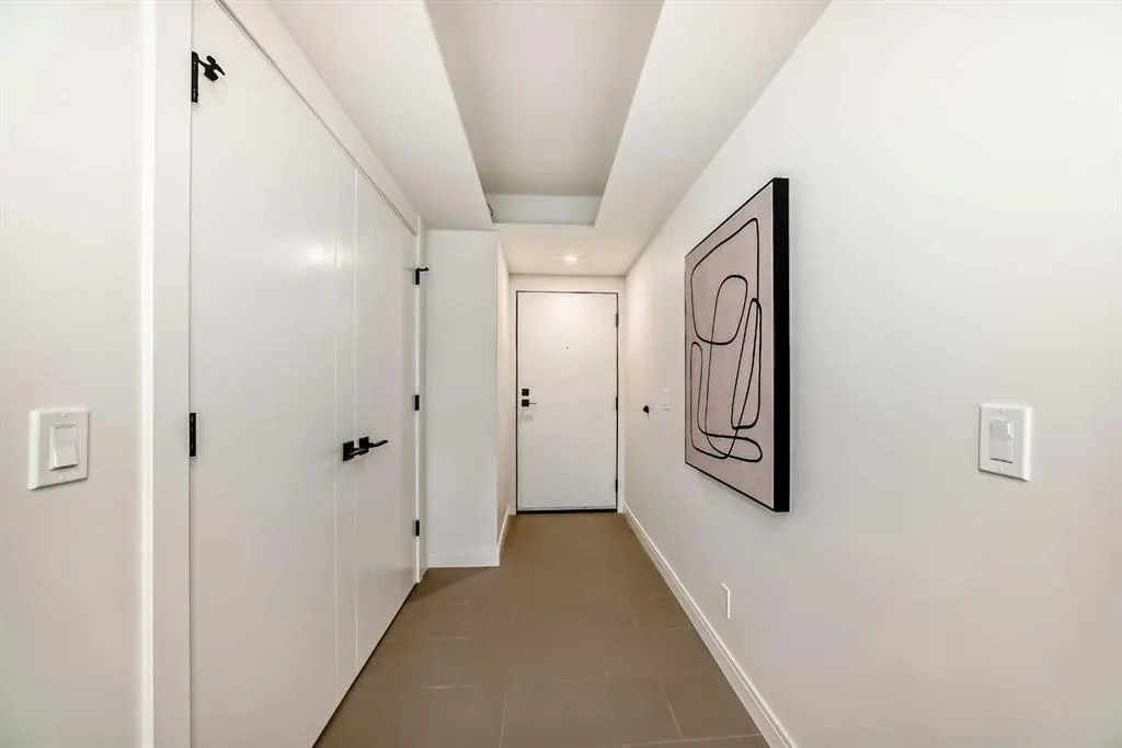 330 26 Avenue SW, #1203