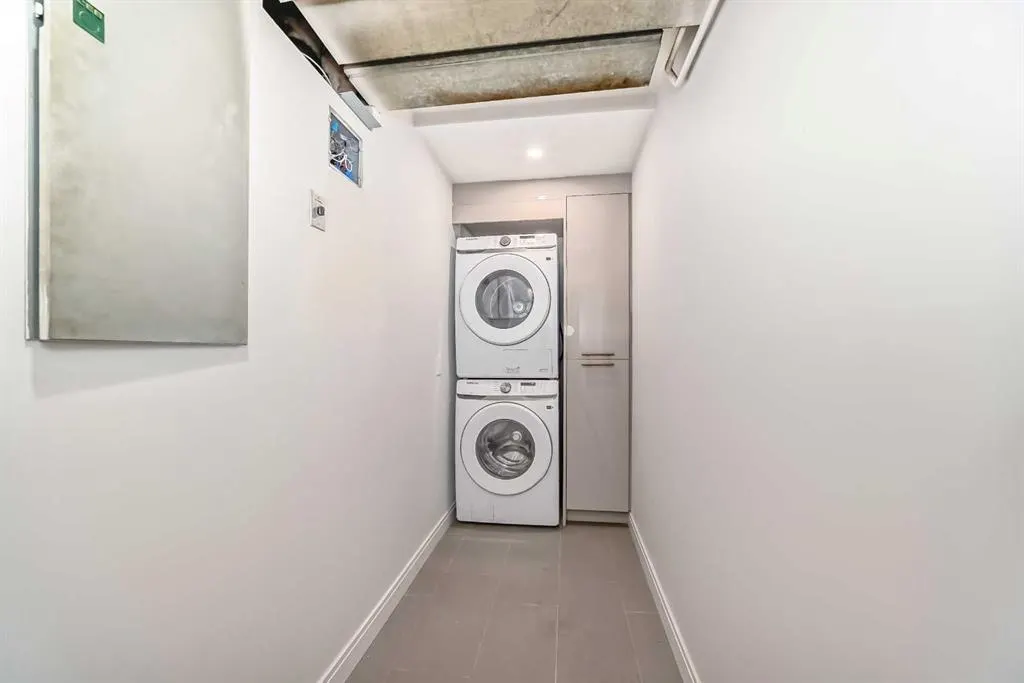 330 26 Avenue SW, #1203