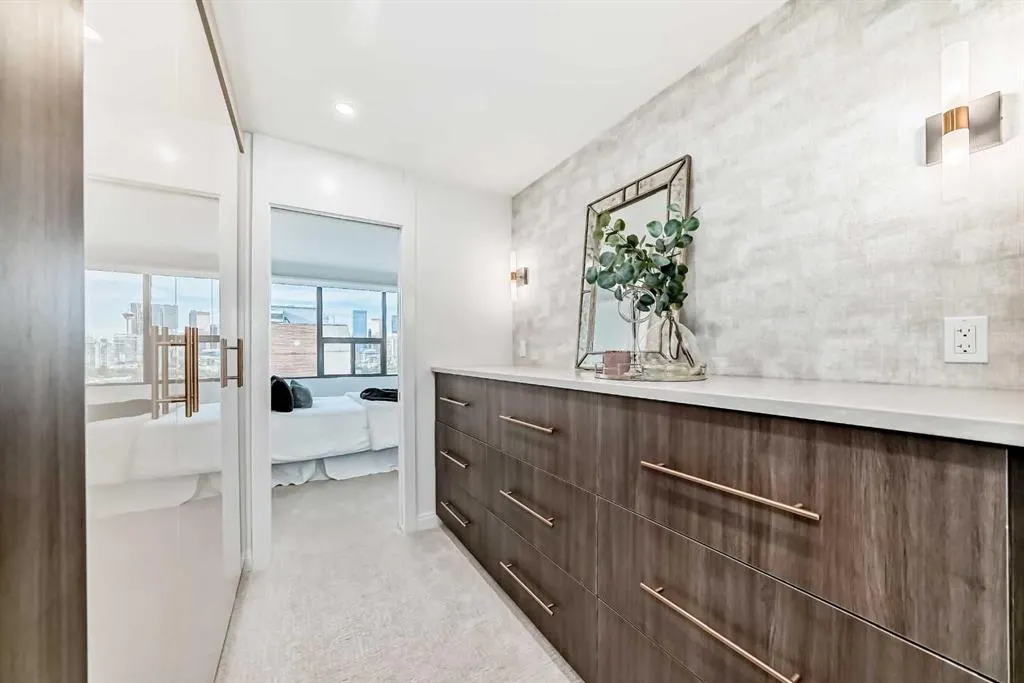 330 26 Avenue SW, #1203