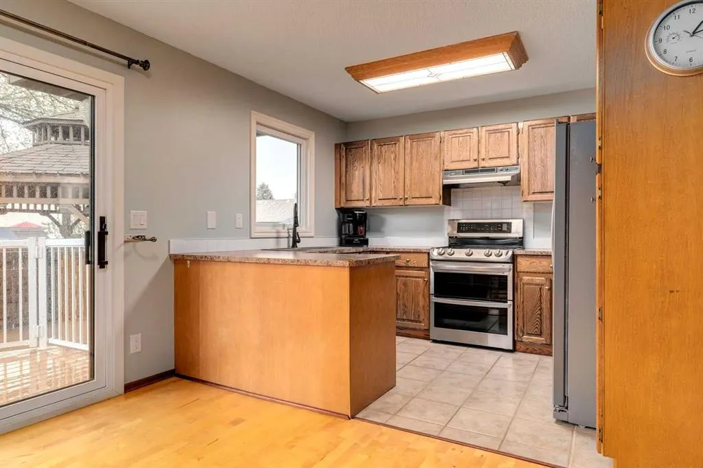 103 Macewan Park Road NW