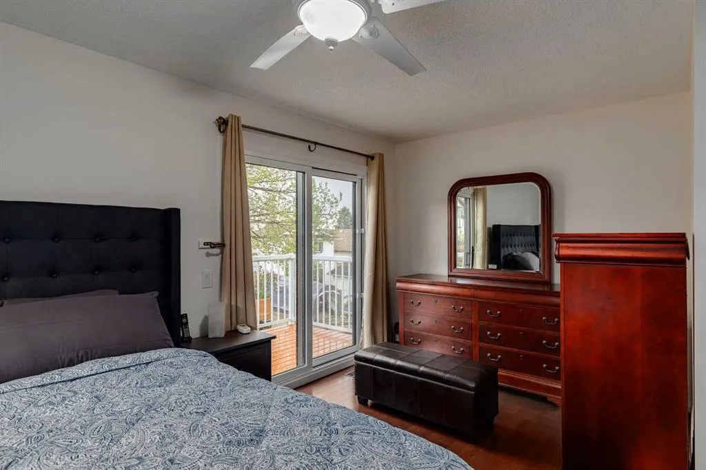103 Macewan Park Road NW