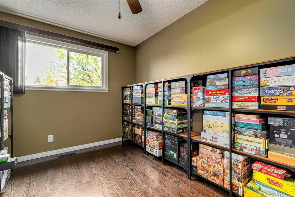 103 Macewan Park Road NW