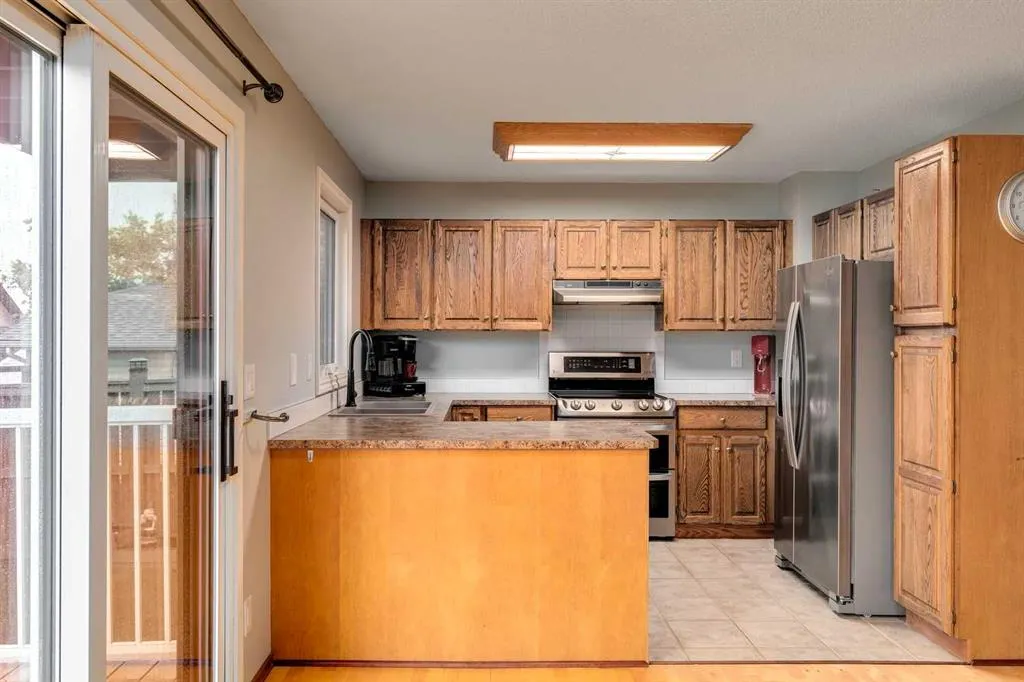 103 Macewan Park Road NW