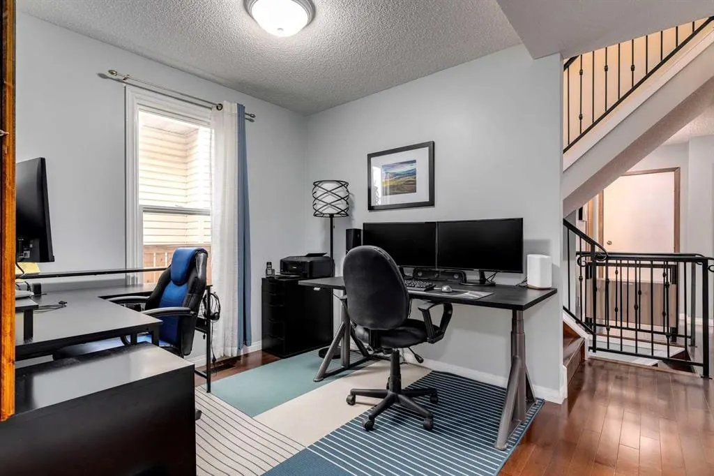 103 Macewan Park Road NW