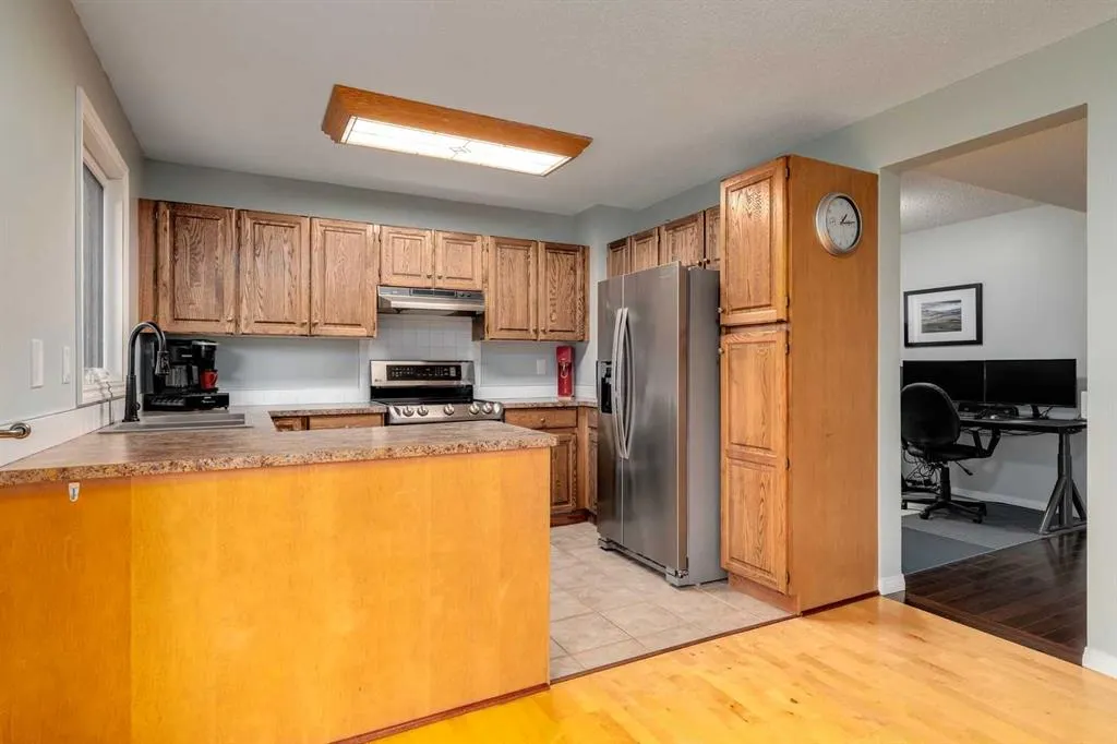 103 Macewan Park Road NW
