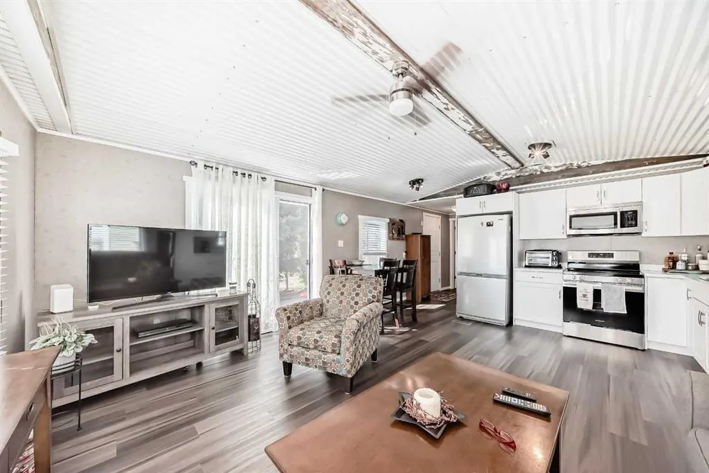 1219 Limit Avenue, #24