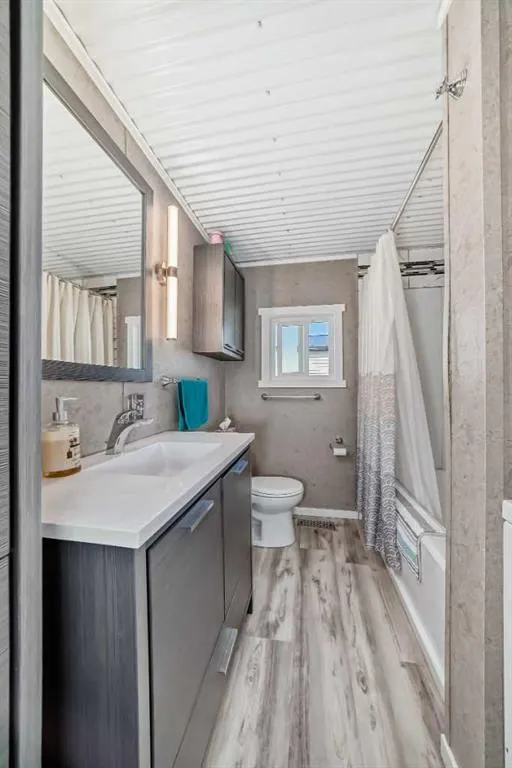 1219 Limit Avenue, #24