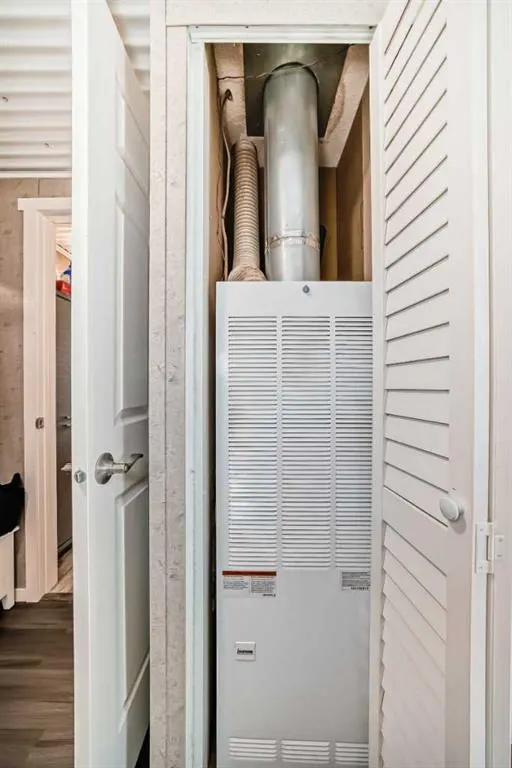 1219 Limit Avenue, #24