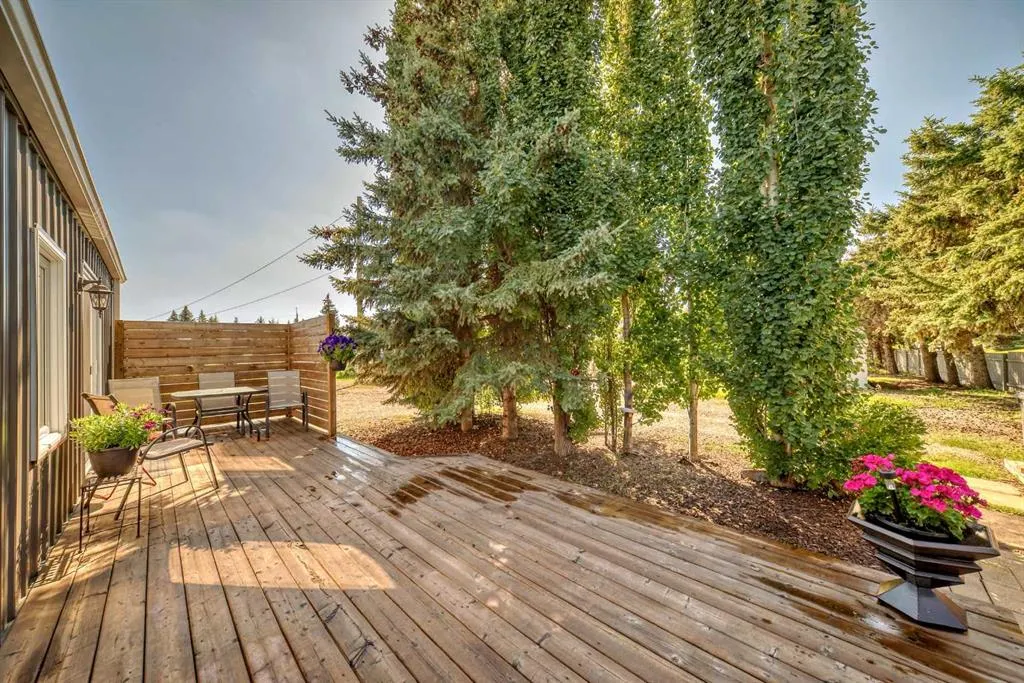 1219 Limit Avenue, #24
