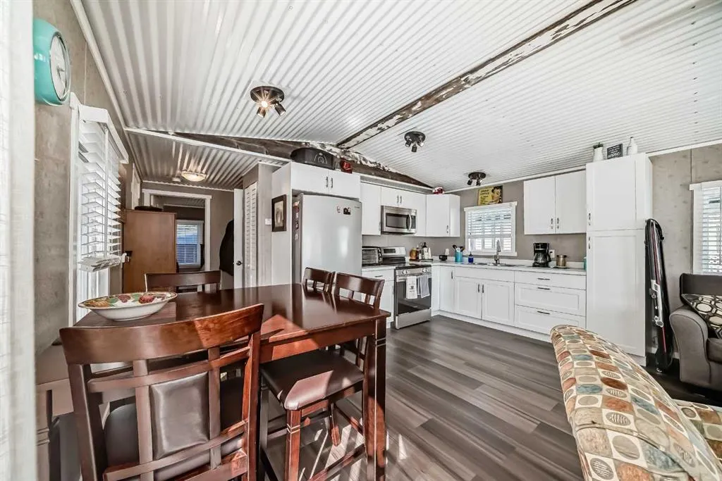 1219 Limit Avenue, #24