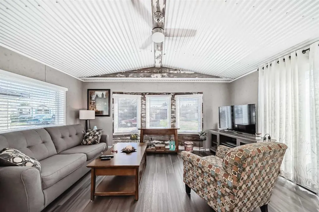 1219 Limit Avenue, #24