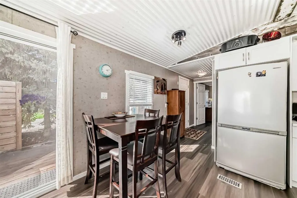 1219 Limit Avenue, #24
