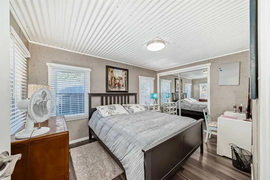 1219 Limit Avenue, #24