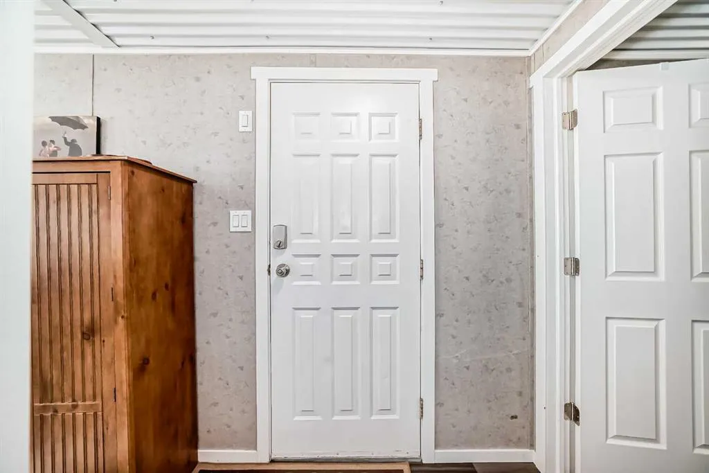 1219 Limit Avenue, #24