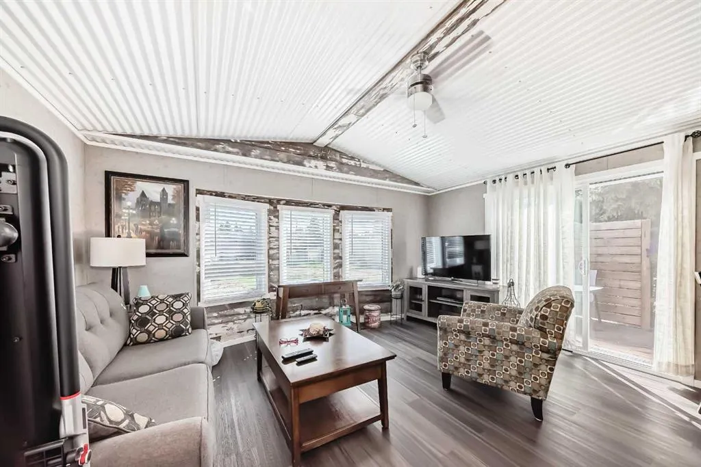 1219 Limit Avenue, #24