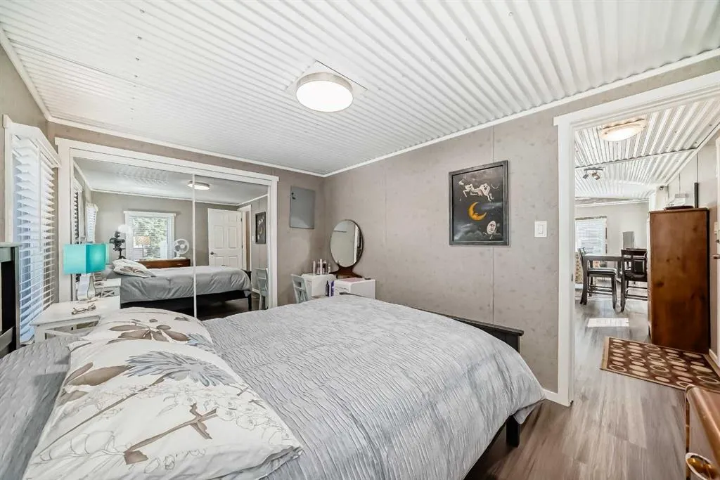 1219 Limit Avenue, #24