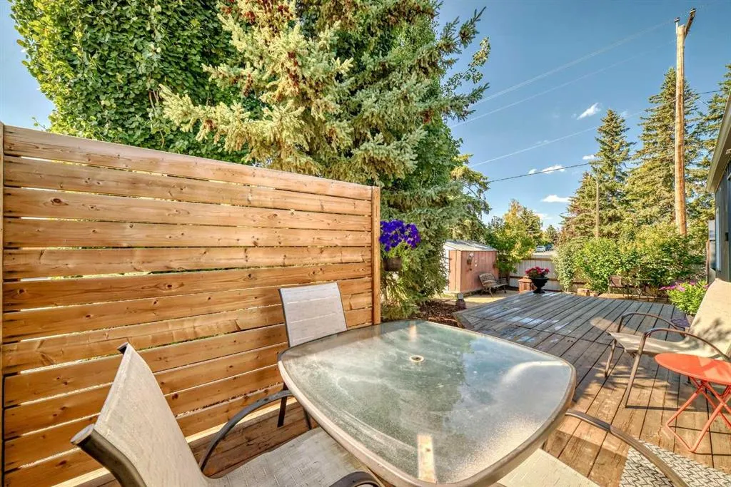 1219 Limit Avenue, #24