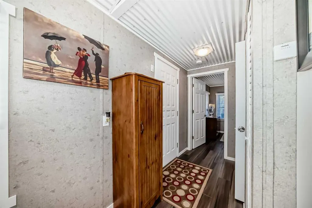 1219 Limit Avenue, #24