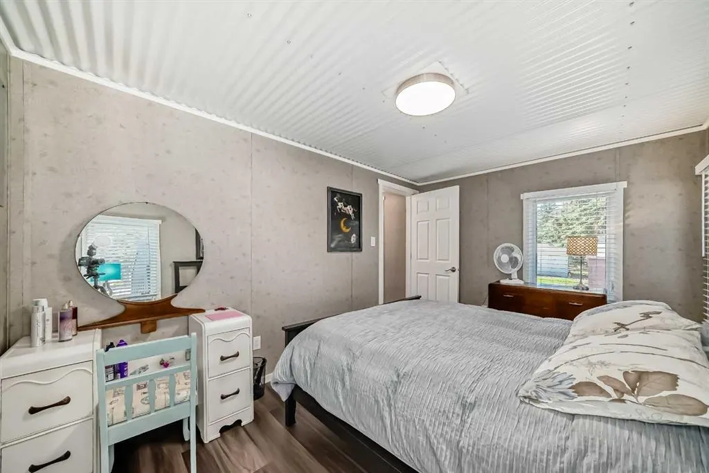 1219 Limit Avenue, #24