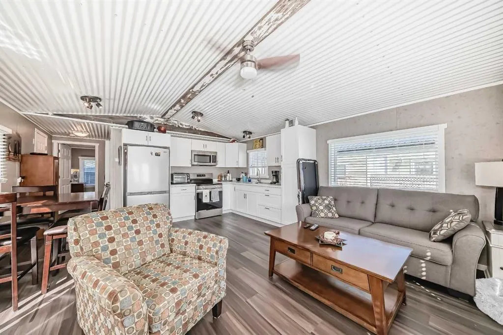 1219 Limit Avenue, #24