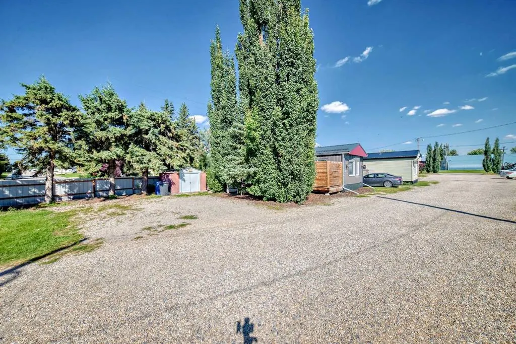 1219 Limit Avenue, #24