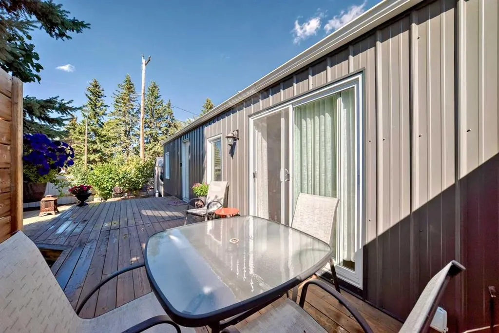 1219 Limit Avenue, #24