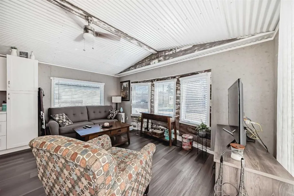 1219 Limit Avenue, #24