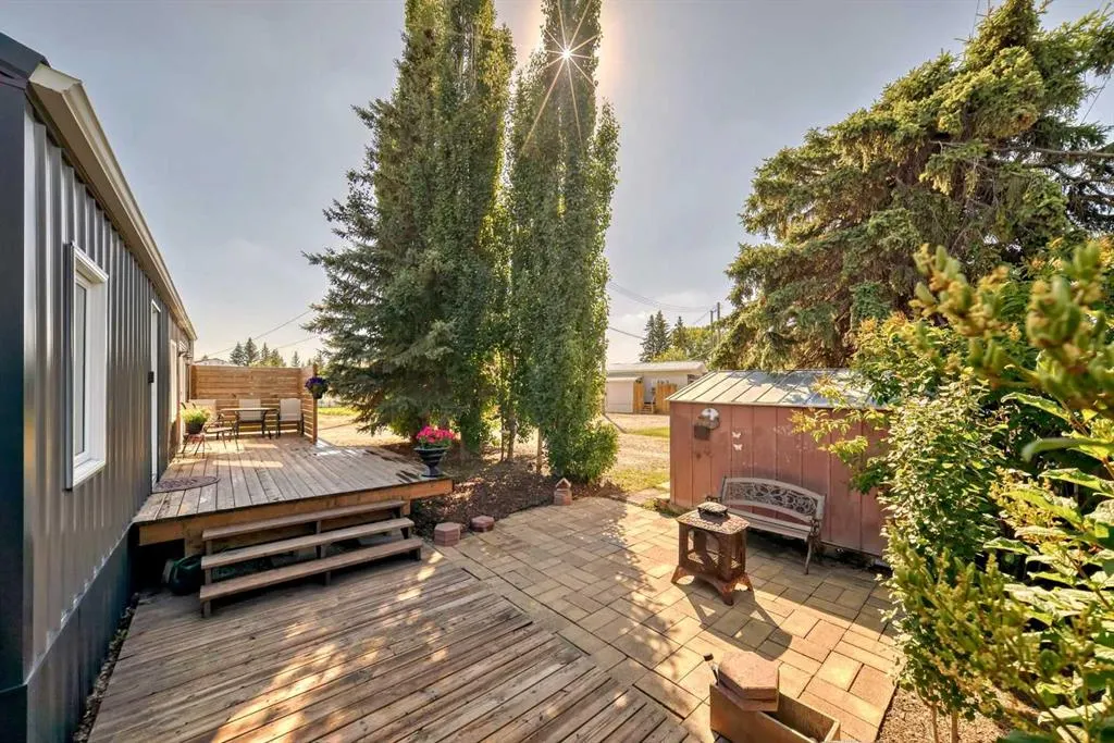 1219 Limit Avenue, #24