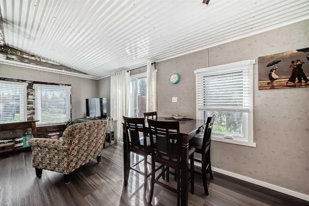 1219 Limit Avenue, #24