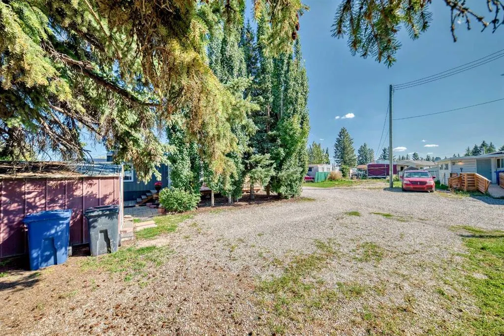 1219 Limit Avenue, #24
