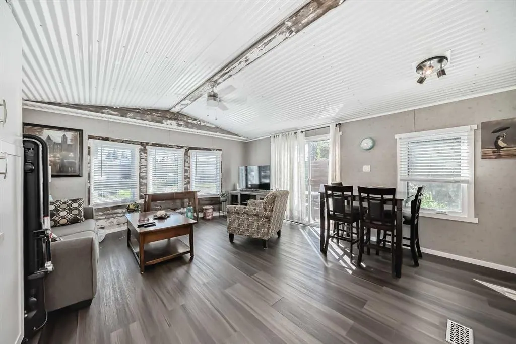 1219 Limit Avenue, #24